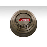 Gram Lights LPS Center Cap (Bronze)