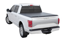 Load image into Gallery viewer, Access Vanish 17-19 Ford Super Duty F-250 / F-350 / F-450 6ft 8in Bed Roll-Up Cover — Photo - Primary