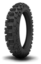 Load image into Gallery viewer, Kenda K786 Washougal II Rear Tires - 80/100-10 106I2051