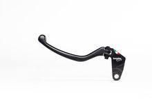 Load image into Gallery viewer, Brembo 09-10 Kawasaki ER-6N/2015 ER-6N/10-13 Z1000 Master Cylinder Mechanical Clutch Lever — User 1