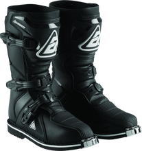 Load image into Gallery viewer, Answer AR1 Boot Black Youth - 4