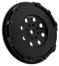 Load image into Gallery viewer, Action Clutch 16-21 Honda Civic EX 1.5L (L15B7) Turbo Chromoly Lightweight Flywheel — Photo - Primary