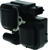 QuadBoss 16-18 Polaris ACE 900 XC Ignition Coil