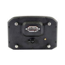 Load image into Gallery viewer, AEM CD-7 Non Logging Race Dash Carbon Fiber Digital Display (CAN Input Only) — Photo - out of package