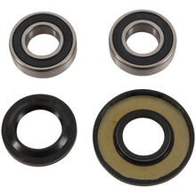 Load image into Gallery viewer, Pivot Works 85-94 Honda CR125R PW - Front Wheel Bearing Kit