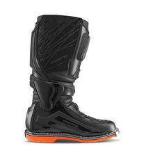 Load image into Gallery viewer, Gaerne Fastback Endurance Supermotard Boot Midnight Size - 10