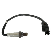 Load image into Gallery viewer, AEM Universal Wideband UEGO Sensor with Stainless Manifold Bung Install Kit — Photo - out of package