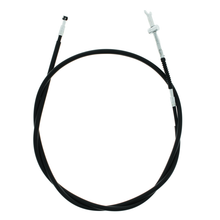 Load image into Gallery viewer, QuadBoss 96-00 Honda TRX300 FourTrax Rear Hand Brake Cable