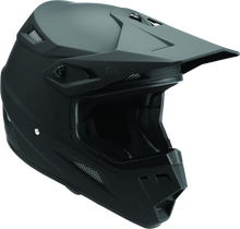 Load image into Gallery viewer, Answer AR1 Solid Helmet Matte Black - Medium