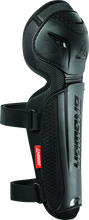 Load image into Gallery viewer, Answer Apex Knee Guard Adult - One Size