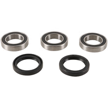 Load image into Gallery viewer, Pivot Works 06-11 Aprilia RXV 450 PW Rear Wheel Bearing Kit