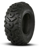 Kenda K530 Pathfinder Rear Tires - 22x11-8 2PR 43F TL 24640088