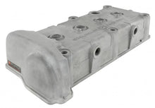 Load image into Gallery viewer, Skunk2 K Series Ultra Lightweight Magnesium Valve Cover