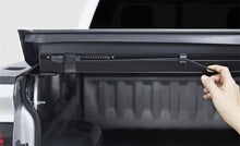 Load image into Gallery viewer, Access Lorado 16-19 Titan XD 6ft 6in Bed (Clamps On w/ or w/o Utili-Track) Roll-Up Cover — Photo - Mounted