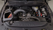 Load image into Gallery viewer, K&amp;N 19-24 Dodge Ram 1500 (5.7L V8) NextGen Cold Air Intake