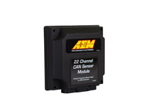 Load image into Gallery viewer, AEM 22 Channel CAN Expander Module — Photo - out of package