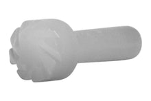 Load image into Gallery viewer, AEM V3 Water Extra Nozzle Kit — Photo - Close Up
