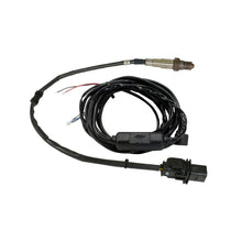 Load image into Gallery viewer, AEM X-Series Inline Wideband UEGO Controller — Photo - Primary