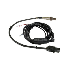 AEM X-Series Inline Wideband UEGO Controller — Photo - Primary