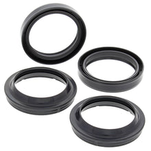 Load image into Gallery viewer, All Balls Racing 2021 Ducati SuperSport S Fork Oil Seal &amp; Dust Seal Kit