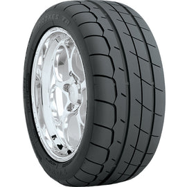 Toyo Proxes TQ Tire - P315/35R17 — Photo - Primary