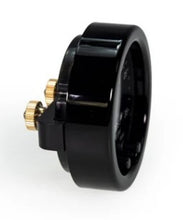 Load image into Gallery viewer, AEM X-Series 0-150 Oil Pressure Gauge Kit — Photo - out of package