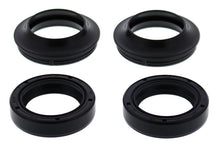 Load image into Gallery viewer, All Balls Racing 13-23 Honda CRF110F Fork Oil Seal &amp; Dust Seal Kit