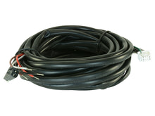Load image into Gallery viewer, AEM Main Harness for X-Series Temp Gauge (30-0302) — Photo - Primary