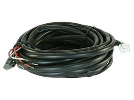 AEM Main Harness for X-Series Temp Gauge (30-0302) — Photo - Primary