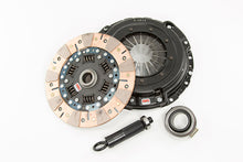 Load image into Gallery viewer, Competition Clutch 94-01 Acura Integra 1.8L Stage 3 - Seg Ceramic Clutch Kit — Photo - Primary