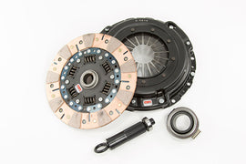 Competition Clutch 94-01 Acura Integra 1.8L Stage 3 - Seg Ceramic Clutch Kit — Photo - Primary