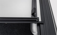 Load image into Gallery viewer, Access LOMAX Stance Hard Cover 04-20 Ford F-150 (Except 04 Heritage) 5ft 6in Box — Photo - Mounted