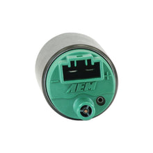 Load image into Gallery viewer, AEM 340LPH In Tank Fuel Pump Kit - Ethanol Compatible — Photo - out of package