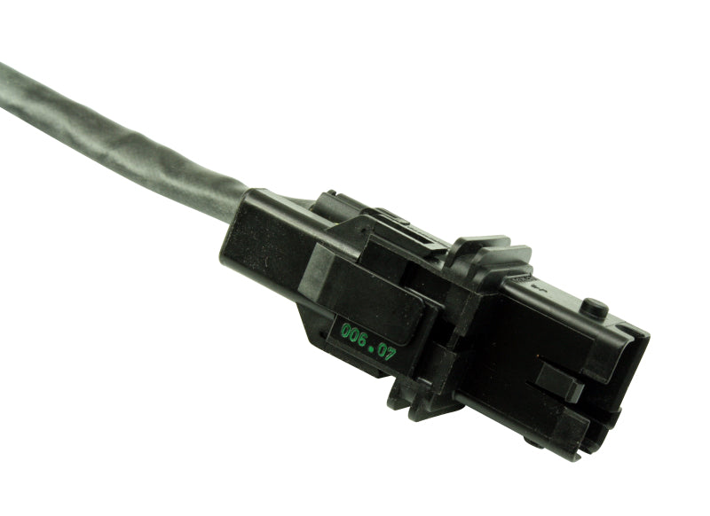 AEM Bosch UEGO Replacement Sensor — Photo - out of package