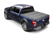 Load image into Gallery viewer, Extang 15-22 Chevy/GMC Canyon/Colorado 5ft. Bed Endure ALX