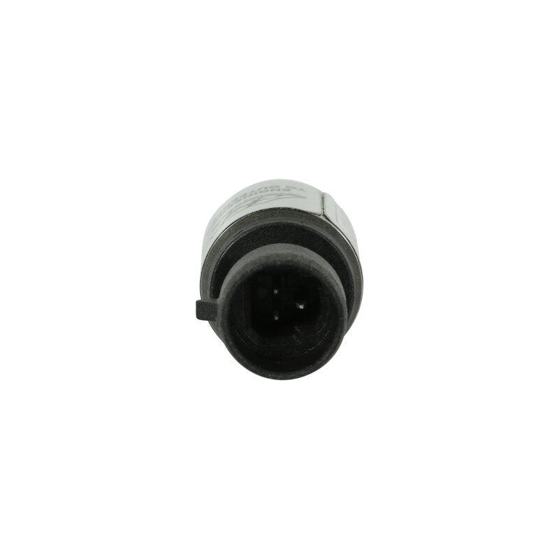 AEM 34 BAR MAP or 500 PSIA Stainless Steel Sensor Kit — Photo - out of package