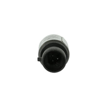 Load image into Gallery viewer, AEM 34 BAR MAP or 500 PSIA Stainless Steel Sensor Kit — Photo - out of package