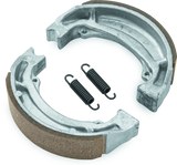 BikeMaster Kawasaki Brake Shoes