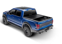 Load image into Gallery viewer, Retrax 15-22 Ford F-150 Super Crew/Super Cab/Reg Cab (6.5ft. Bed) Retrax IX