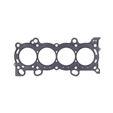 Load image into Gallery viewer, Cometic Honda K20/K24 86mm Head Gasket .045 inch MLS Head Gasket