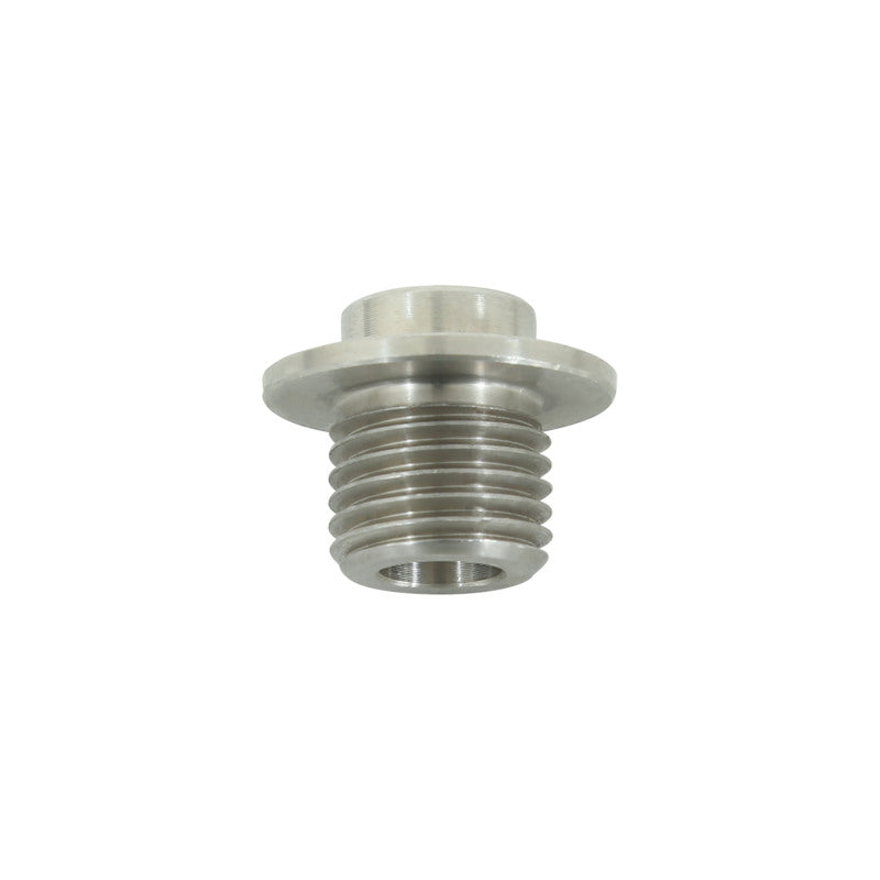 AEM RTD Exhaust Gas Temperature Sensor Kit — Photo - out of package