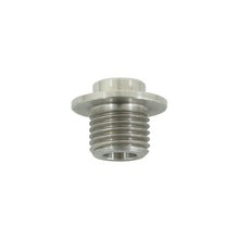Load image into Gallery viewer, AEM RTD Exhaust Gas Temperature Sensor Kit — Photo - out of package