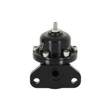 Load image into Gallery viewer, AEM 98-99 Acura CL / 00-05 S2000 / 98-02 Accord / 96-00 Civic Black Adjustable Fuel Pressure Regulat — Photo - out of package