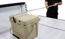 Load image into Gallery viewer, Access Accessories EZ-Retriever II Cargo Reaching Tool — Photo - Primary