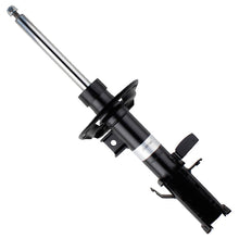 Load image into Gallery viewer, Bilstein 22-24 Ford Maverick B4 OE Replacement Front Right Strut Assembly