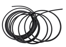 Load image into Gallery viewer, AEM Water/Methanol Injection Nylon Hose — Photo - out of package