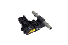 Load image into Gallery viewer, AEM Ethanol Content Flex Fuel Sensor w/ -6AN fittings Kit — Photo - out of package