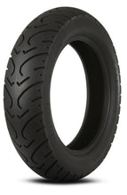 Load image into Gallery viewer, Kenda K657 Challenger Rear Tires - 120/90H-16 63H TL 13142062