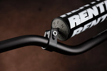 Load image into Gallery viewer, Renthal RC 7/8 Handlebar - Gold