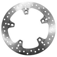 Load image into Gallery viewer, Brembo 19-21 BMW C GT 400CC/18-21 BMW C X 400CC 265x5mm Brake Disc - Front Fixed — User 1